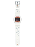  CASIO -SHOCK GW-B5600SGZ-7 