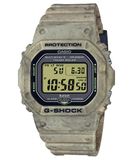  CASIO G-SHOCK DW-5600BWP-2 