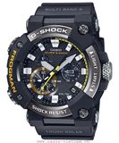 CASIO G-SHOCK GWF-A1000-1A4