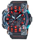 CASIO G-SHOCK GWF-A1000APF-1A