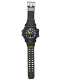 CASIO G-SHOCK GWG-1000-1A3