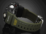 CASIO G-SHOCK GWG-1000-1A3
