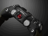 CASIO G-SHOCK GWG-1000-1A3