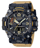 CASIO G-SHOCK GWG-2000-1A5