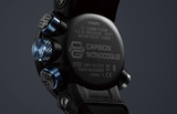 CASIO G-SHOCK GWR-B1000-1A1