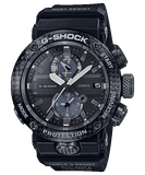 CASIO G-SHOCK GWR-B1000-1A