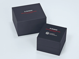 CASIO G-SHOCK GWR-B1000X-1A