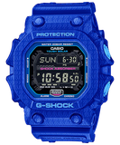 CASIO G-SHOCK GX-56SGZ-2