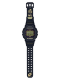 CASIO G-SHOCK GX-56SLG-1