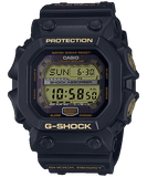 CASIO G-SHOCK GX-56SLG-1