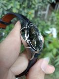 HAMILTON JAZZMASTER OPEN HEART ARABIC H325651