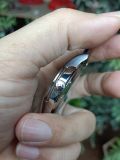 HAMILTON JAZZMASTER OPEN HEART ARABIC H325651