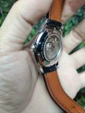 HAMILTON JAZZMASTER OPEN HEART ARABIC H325651