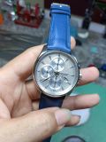 HAMILTON Jazzmaster Automatic Chronograph Watch 42mm H32596151