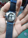 HAMILTON Jazzmaster Automatic Chronograph Watch 42mm H32596151