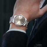 CARNIVAL G8063
