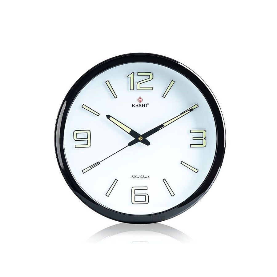 Đồng hồ treo tường HM227