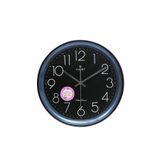Đồng hồ treo tường HM308