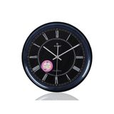 Đồng hồ treo tường HM308