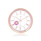 Đồng hồ treo tường HM308