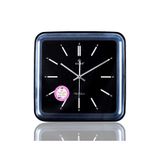 Đồng hồ treo tường HM309