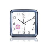 Đồng hồ treo tường HM309