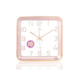 Đồng hồ treo tường HM309