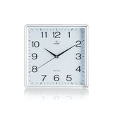 Đồng hồ treo tường HM322