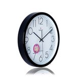 Đồng hồ treo tường HM336