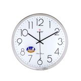 Đồng hồ treo tường HM336