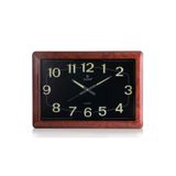 Đồng hồ treo tường HM346