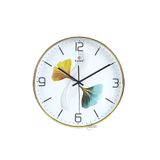 Đồng hồ treo tường Kashi HM380-1