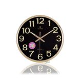 Đồng hồ treo tường HM381