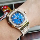 CARNIVAL G8110