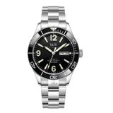 CARNIVAL IW586