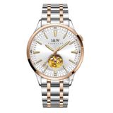 CARNIVAL IW590