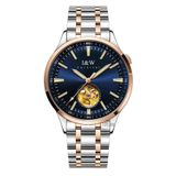 CARNIVAL IW590