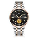 CARNIVAL IW590