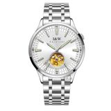 CARNIVAL IW590