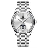 CARNIVAL G8105