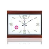 Đồng hồ treo tường K108