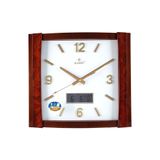 Đồng hồ treo tường K217