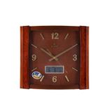Đồng hồ treo tường K217