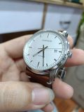 Calvin Klein K5S341CZ.1