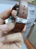 Calvin Klein K5S341CZ.1