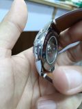 Calvin Klein K5S341CZ.1