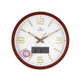 Đồng hồ treo tường K83