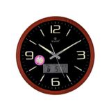 Đồng hồ treo tường K83