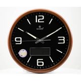 Đồng hồ treo tường K84