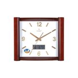Đồng hồ treo tường K97